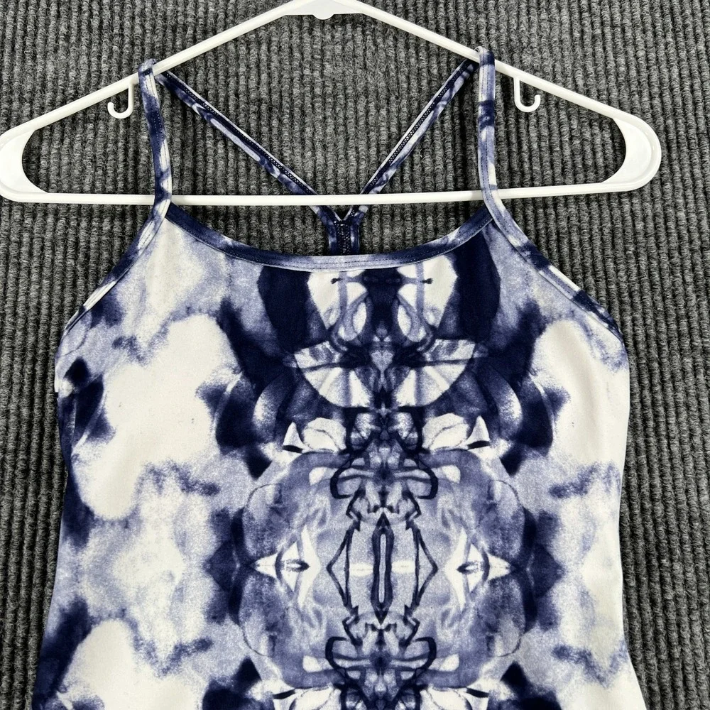 lululemon athletica lululemon tank